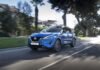 “Yeni Nesil Lider” Nissan Qashqai Türkiye’de