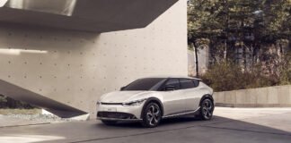 ‘2022 What Car?’ Ödülleri’nden Kia’ya Üç Ödül