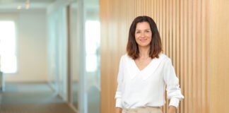 Groupe PSA Türkiye’de Atama!