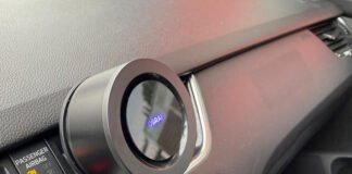 OSRAM AirZing Mini’yi Test Ettik