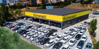 Karakaş: “ÖTV Düzenlemesinin İkinci El Fiyatlarına Yansıması Sınırlı Olacak!”