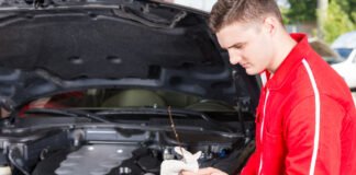 MOTUL’ÜN ÜRÜN VE HİZMET AĞI GÜN GEÇTİKÇE BÜYÜYOR