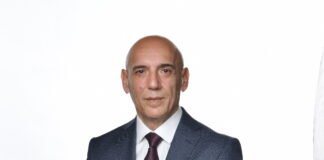 Anadolu Sigorta, Kasko Sigortası ile Birçok Yenilikçi Hizmet Sunuyor