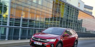 Volkswagen SUV Ailesi Büyüyor