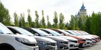 İkinci elde 2025’in en yüksek aylık fiyat artışı gerçekleşti