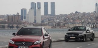 Otomobil Kredilerinde Talep Artışları Bekleniyor