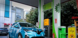 Akaryakıt Zamları Karşısındaki En İyi Seçenek Elektrikli Araçlar