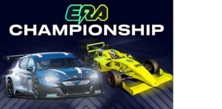 Goodyear, ERA Şampiyonası’nın Lastik Çözüm Ortaklığı İçin İmza Attı