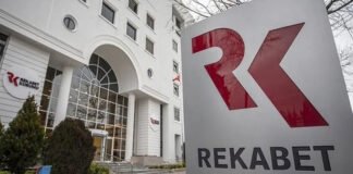 Otomotiv Devlerine Ceza Çıkmadı