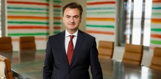 Borusan Grubu’ndan Dünya Kadınlar Günü’nde Çalışanlarına Kreş Desteği ve Geleceğe İlham Buluşmaları