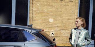 Hyundai’den Kadın Sürücülere Tam Destek