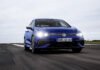 Tüm Zamanların En Güçlü Golf’ü: Golf R Satışa Sunuldu