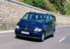Mercedes-Benz Vito, 25 yıldır Türkiye’de
