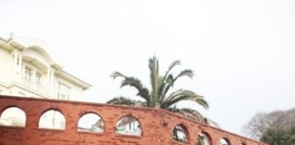 Sürüş İzlenimi: FIAT 500C Hybrid Dolcevita