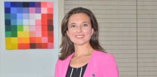 Mercedes-Benz Türk AR-GE Merkezleri, Projeleriyle Sürdürülebilir Bir Dünya İçin Çalışıyor