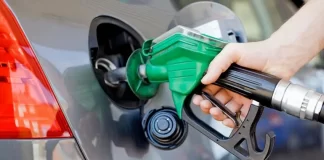 Akaryakıttaki Zamlar Araç Satışlarını Frenledi