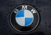BMW Grubu, Kârını Yüzde 223 Oranında Artırdı