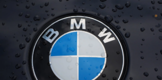 BMW Grubu, Kârını Yüzde 223 Oranında Artırdı