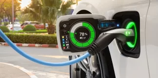 Sony ve Honda’dan Elektrikli Otomobil Üretimi İçin İşbirliği