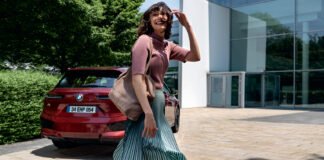 BMW-BMWi Sahiplerine Otomobillerinin Garantisini Yüzde 40 İndirimle 3 Yıl Uzatma Fırsatı