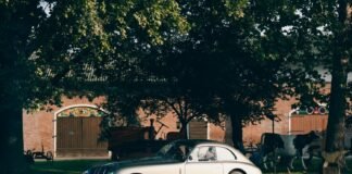 Maserati “Gran Turismo” 75 Yaşında