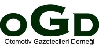 Türkiye’de Yılın Otomobili İçin 7 Finalist Belli Oldu