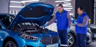 VavaCars ‘Pazaryeri İş Ortağı’ Vizyonuyla Sahaya Çıktı