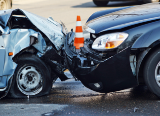 Mini Onarımda Yeni İş Birliği: Allianz Türkiye ve Auto King’den Güçlü Ortaklık