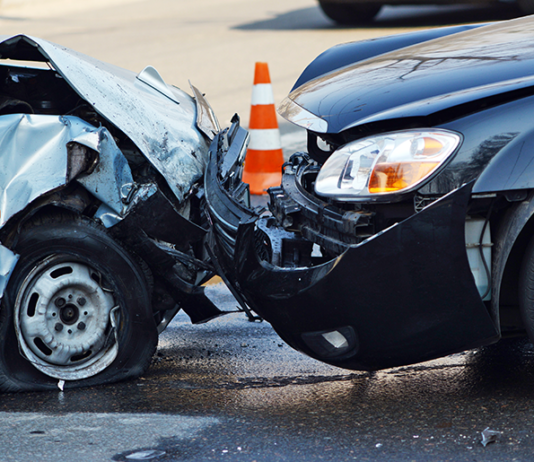 Mini Onarımda Yeni İş Birliği: Allianz Türkiye ve Auto King’den Güçlü Ortaklık