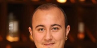 Otomobil Piyasası Hakkındaki Her Şey Hürriyet Bizimle’de