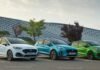 Ford Fiesta Yenilenerek Yola Çıktı