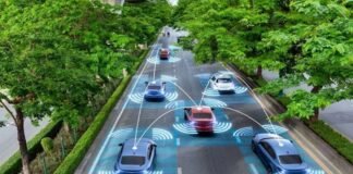 45 Binden Fazla Araç Tek Merkezden Yönetilecek