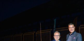 Yeni BMW 4 Serisi Gran Coupé’ye Otomotiv Gazetecileri Derneği’nden “Yılın Tasarımı” Ödülü