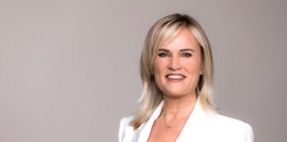 Renault Group Türkiye Kurumsal İletişim Direktörü Görevine Saadet Alpago Getirildi