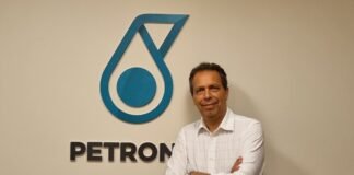 PETRONAS Türkiye ve Orta Doğu Genel Müdürü Burak Işıldak: “IONA Serisi ile Elektrikli Araçlara Özel Çözümler Sunuyoruz”