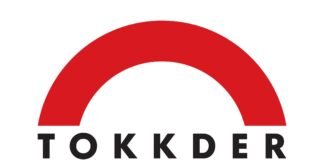 Operasyonel Araç Kiralama Sektöründen Yılın İlk Çeyreğinde 6,6 Milyar TL’lik Yatırım!