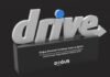 Doğuş Otomotiv DRIVE Ödülleri Sahiplerini Buldu