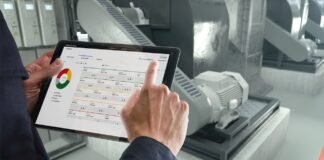 ABB, Düşük Karbonlu Toplum Taahhüdünü Güçlendirmek İçin Microsoft İle Enerji Verimliliği Konusunda İş Birliğine Gidiyor