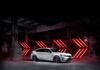 Honda En Güçlü Civic Type R’ı Tanıttı