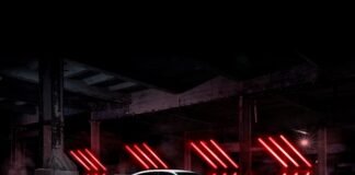 Honda En Güçlü Civic Type R’ı Tanıttı