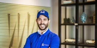 Özel Röportaj : “Rabam” Yep yeni Bir Araç Platformu