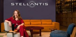 Stellantis Türkiye’nin CCO’su Ayça Furth MEA Bölge Yetenek Yönetimi’ne Atandı