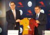Petrol Ofisi, Galatasaray Kadın Futbol Takımı’nın Sponsoru Oldu
