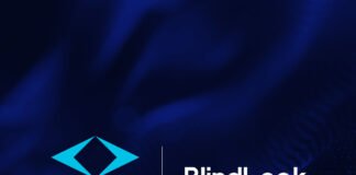 Togg’un Ürün ve Hizmetleri Görme Engelli Kullanıcılar İçin Erişilebilir Olacak