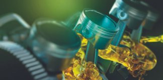 PETRONAS, CoolTech+ Teknolojisi ile Fark Yaratıyor