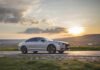 DS AUTOMOBILES’DEN SONBAHARA ÖZEL DÜŞÜK FAİZLİ KREDİ TEKLİFLERİ! YENİ BİR DS İÇİN KAÇIRILMAYACAK EYLÜL FIRSATI!