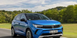 Opel’de Sonbahara Özel Sıfır Faizli Kredi İmkanları!