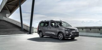 Toyota Hafif Ticari Araçlarda Rekora Koşuyor