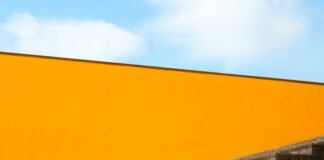 2023 Uluslararası Yılın Ticari Aracı Ödülü’nün Sahibi Volkswagen ID. Buzz Cargo