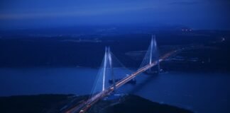 ICA, Asecap Days 2023’ün Türkiye’de Düzenlenmesi İçin Adaylık Sürecini Başlattı